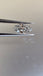 0.70 Ct Natural Marquise Cut H-I I1-I2
