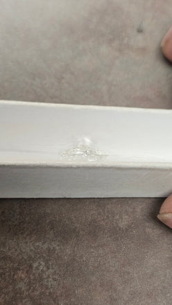 1.04 CT Natural Marquise Diamond, H-I I2