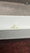 1.07 CT Round Diamond Vibrant Fancy Like Yellow VS1+