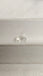 GIA 0.90 CT Natural Oval Diamond, J, SI2 -60