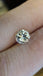 1.17 RB Natural Diamond LM I2 Treated
