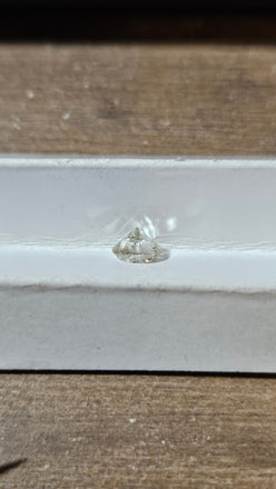 1.17 RB Natural Diamond LM I2 Treated