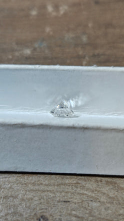 1.01 RB Natural diamond GH I1