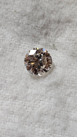 1.01 RB Natural diamond GH I1