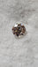 1.01 RB Natural diamond GH I1
