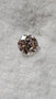 1.01 RB Natural diamond GH I1