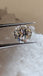 2.07 RB Natural diamond I, SI1