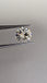 1.47 RB Natural Diamond JK I2