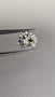 1.47 RB Natural Diamond JK I2