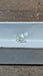 0.99 RB Natural diamond I, SI1