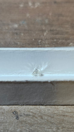 0.56 CT Royal Asher IJ, SI1