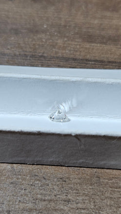 0.75 RB Natural Diamond GH, VS2