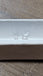 0.44 TCW Natural Old European Cut 2 Stones Non-Match H-I SI2