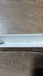 1.01 TCW Natural Marquise Cut Parcel White SI
