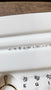 1.01 TCW Natural Marquise Cut Parcel White SI