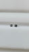 0.16 TCW Natural Trapezoid Cut Diamonds F-G VS Match