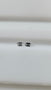 0.16 TCW Natural Trapezoid Cut Diamonds F-G VS Match