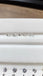 1.50 CTW Natural MQ Cut Parcel AVG .30 White SI 5 stones