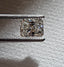GIA 1.08 CT Natural Radiant Diamond, G, VS2 -73
