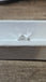 GIA 1.08 CT Natural Radiant Diamond, G, VS2 -73