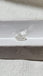 GIA 1.10 CT Natural RB K I2