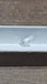 1.02 CT Natural Round Diamond, D-E, I1