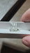 4.79 CT Natural Pear Shape Diamond H-I SI1