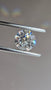 2.00 CT Natural Modified Brilliant Cut Diamond I VS1-VS2