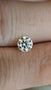 0.72 CT Natural Round Brilliant H-I SI2- I1 Nice make