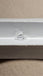 GIA 1.06 CT Marquise Brilliant D SI2