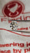 GIA 1.06 CT Natural RB J SI1 EX EX EX
