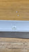 GIA 1.06 CT Natural RB J SI1 EX EX EX