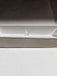 1.00 CT Natural Princess cut G-H VS2-SI1