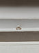 0.65 CT Natural MQ Cut Brownie I1