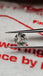 GIA 0.64 CT Natural Old European Cut L SI2