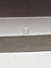 0.48 CT Natural Oval Cut Diamond G- VS