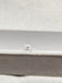 0.53 CT Natural MQ Cut E-F VS2