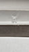 GIA 1.00 CT Natural Round Brilliant D SI2 -65