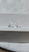 0.52 TCW Non-matching Natural Pears I SI+