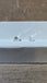 0.70 CTW Natural Fancy Parcel G-I SI Goods