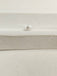 0.70 CT Natural Round Brilliant J I1