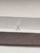 1.00 CT Natural Round Brilliant JK I1