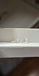 1.15 CTW Natural Marquise Match H-I SI1-SI2