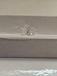 GIA 1.00 CT Marquise Diamond, F, SI2