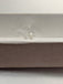 1.00 CT Round Modified Brilliant Diamond, H, SI2