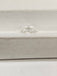 GIA 1.05 CT Natural Marquise Diamond, J, I1