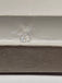 GIA 1.02 CT Natural Round Diamond, D, I1