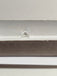 GIA 1.14 CT Natural Princess Cut H VVS2