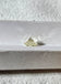 1.28 CT Natural Round Brilliant M/N I2 -70
