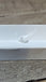 0.85 CT Natural Round Brilliant G-H I1